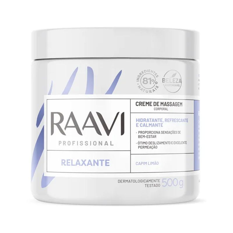 Creme-de-Massagem-Raavi-Corporal-Relaxante-500g-7898212282948-