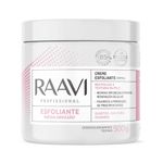 Creme-Esfoliante-Corporal--Raavi-Media-Abrasao-500g-7898212282108