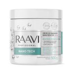 Creme-de-Massagem-Raavi-Redutor-de-Medidas-e-Estrias-500g-7898212286014