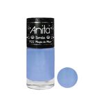 esmalte-anita-sereia-magia-do-mar-10ml-7908209807679