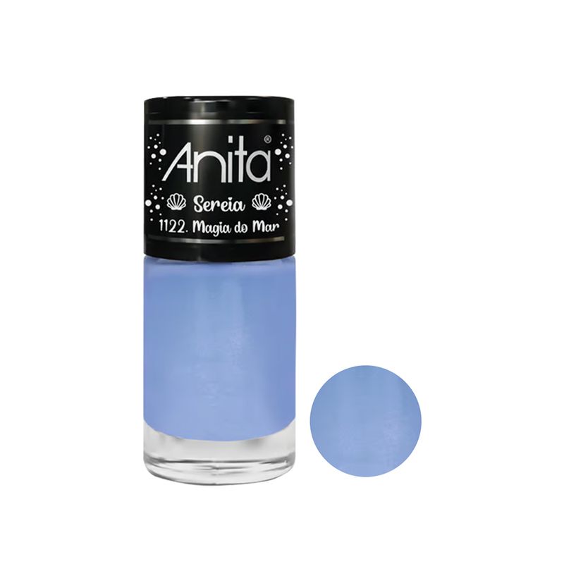 esmalte-anita-sereia-magia-do-mar-10ml-7908209807679