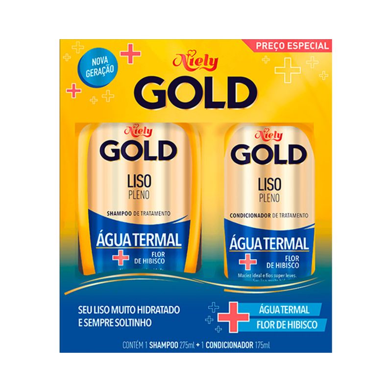 Kit-Niely-Gold-Liso-Pleno-Shampoo---Condicionador-7896000713186