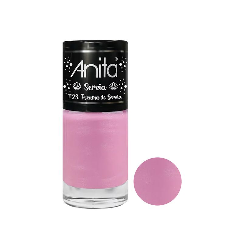 esmalte-anita-sereia-escama-de-sereia-10ml-7908209807693