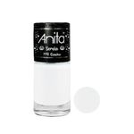 esmalte-anita-sereia-concha-10ml-7908209807617