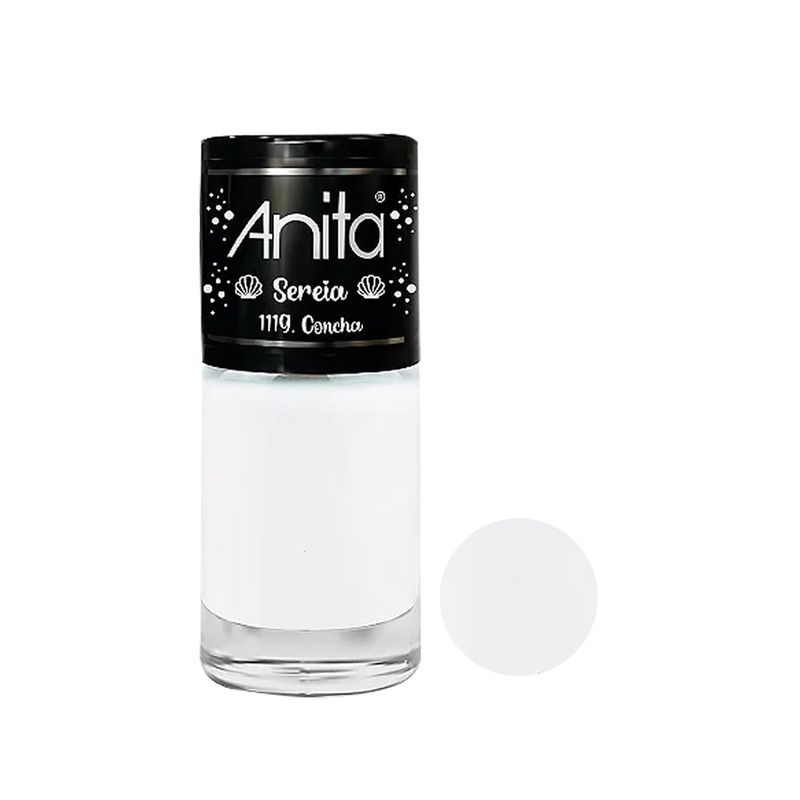 esmalte-anita-sereia-concha-10ml-7908209807617