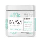 Gel-Redutor-Raavi-Crioterapico-Corporal-500g-7898212282061