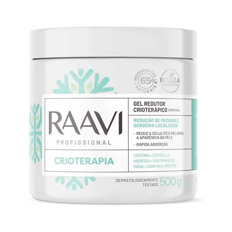 Gel-Redutor-Raavi-Crioterapico-Corporal-500g-7898212282061