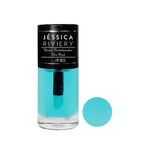 esmalte-anita-l-jessica-by-serum-fortalecedor-ceu-azul-10m-7908209807785