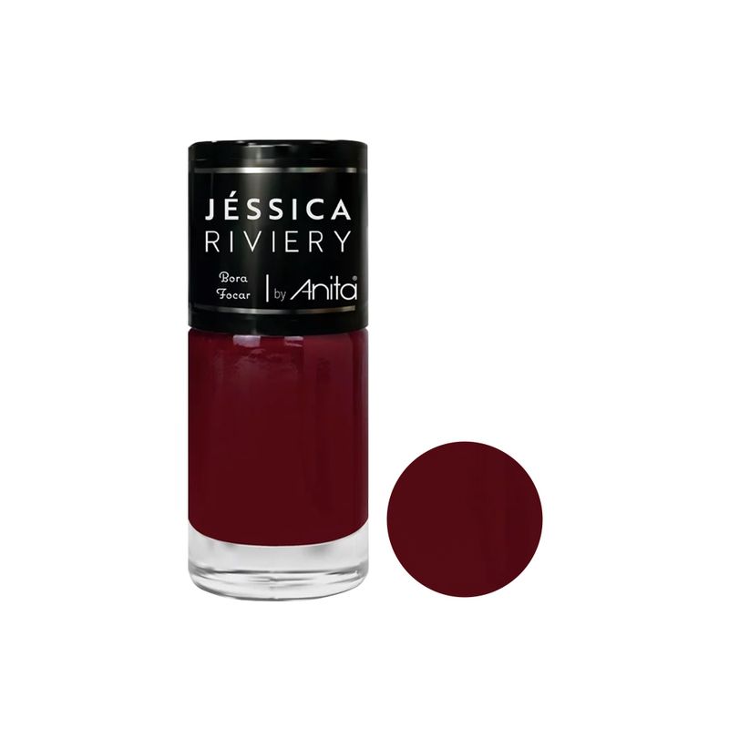 Esmalte-Anita-Jessica-By-Cremoso-Bora-Focar-10ml--7908209807921