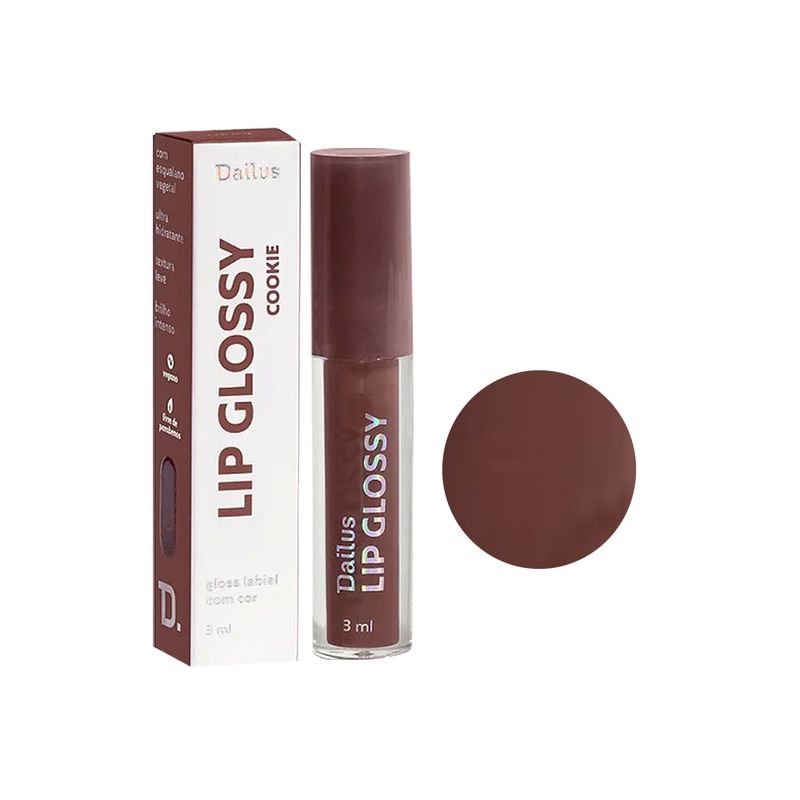 Gloss-Dailus-Cokkie-27g-7894222040677