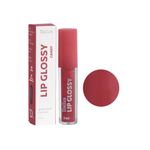 Gloss-Dailus-Candy-27g-7894222040684