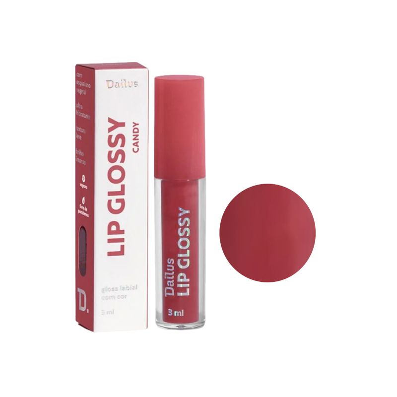 Gloss-Dailus-Candy-27g-7894222040684