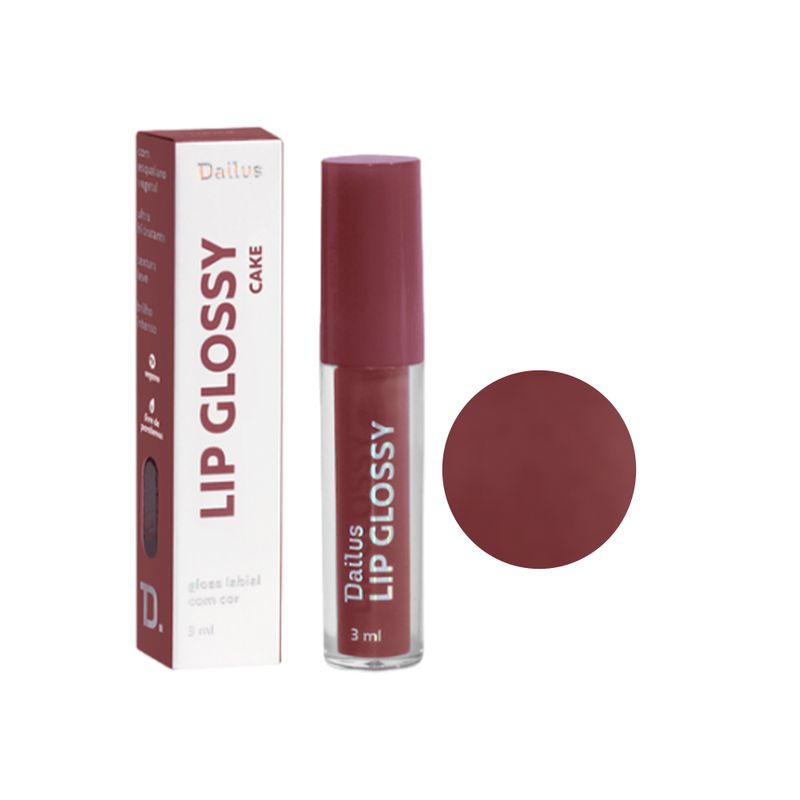 Gloss-Dailus-Cake-27g-7894222040691