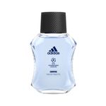 Perfume-Adidas-UEFA-Champions-Star-Eau-de-Toilette-50ml-3616303302092-1