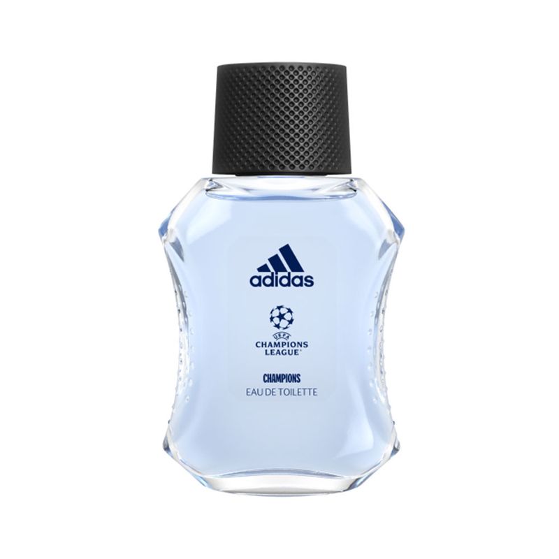 Perfume-Adidas-UEFA-Champions-Star-Eau-de-Toilette-50ml-3616303302092-1