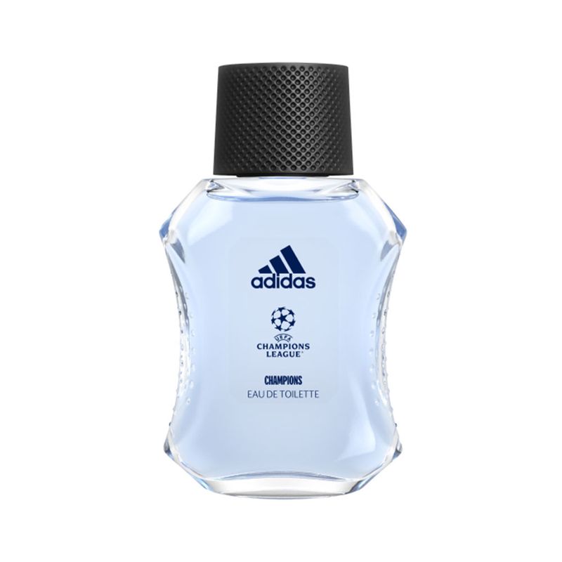 Perfume-Adidas-UEFA-Champions-Star-Eau-de-Toilette-50ml-3616303302092-1