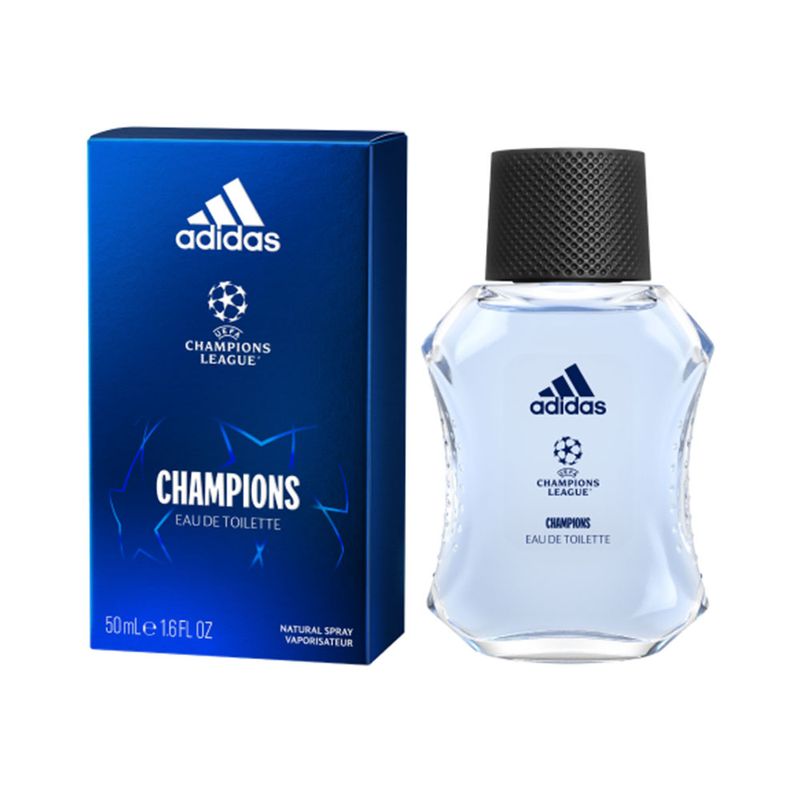 Perfume-Adidas-UEFA-Champions-Star-Eau-de-Toilette-50ml-3616303302092-2