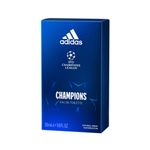 Perfume-Adidas-UEFA-Champions-Star-Eau-de-Toilette-50ml-3616303302092-3