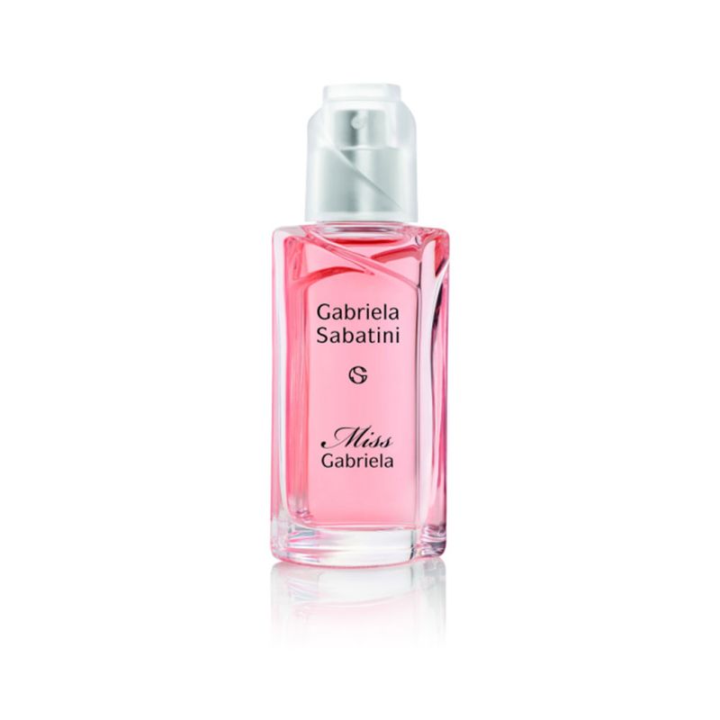 Perfume-Miss-Gabriela-Sabatini-Night-Eau-de-Toilette-30ml-737052720739-2