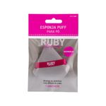 Esponja-Ruby-Kiss-Po-Triangular.Rosa-E-Cinza-Puf09br-7898741802167.png