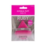 Esponja-Ruby-Kisse-Po-Triangular-Cinza-E-Rosa-Puf10br-7898741802174.png