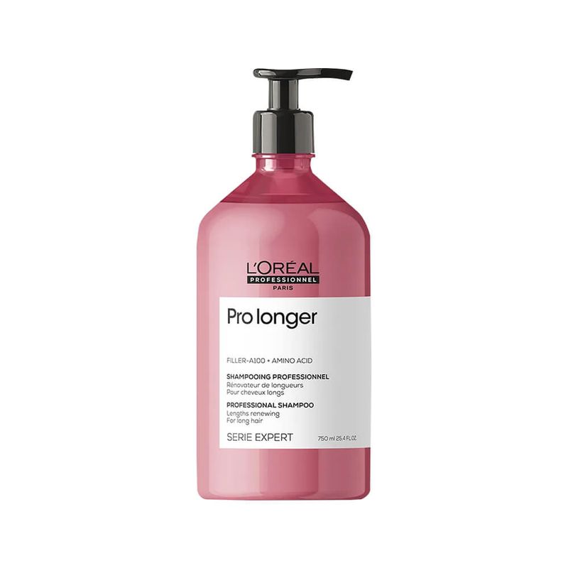 Shampoo-Serie-Expert-750ml-Pro-Longer-7908615060880--1-