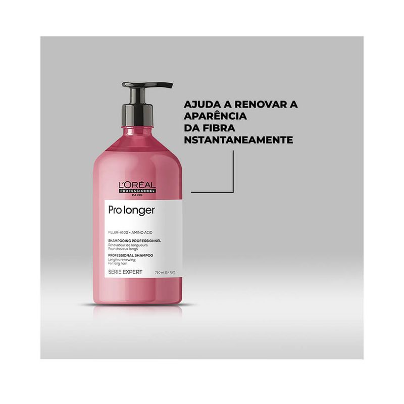 Shampoo-Serie-Expert-750ml-Pro-Longer-7908615060880-arte--1-