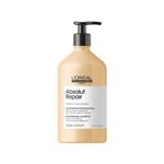 Condicionador-Serie-Expert-750ml-Absolut-Repair-Gold-Quinoa-7908615060781--1-