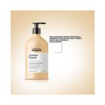 Condicionador-Serie-Expert-750ml-Absolut-Repair-Gold-Quinoa-7908615060781-arte--1-