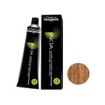 Coloracao-L-Oreal-Inoa-8.34-Louro-Claro-Acinzenta-60g-7908615033051--1-