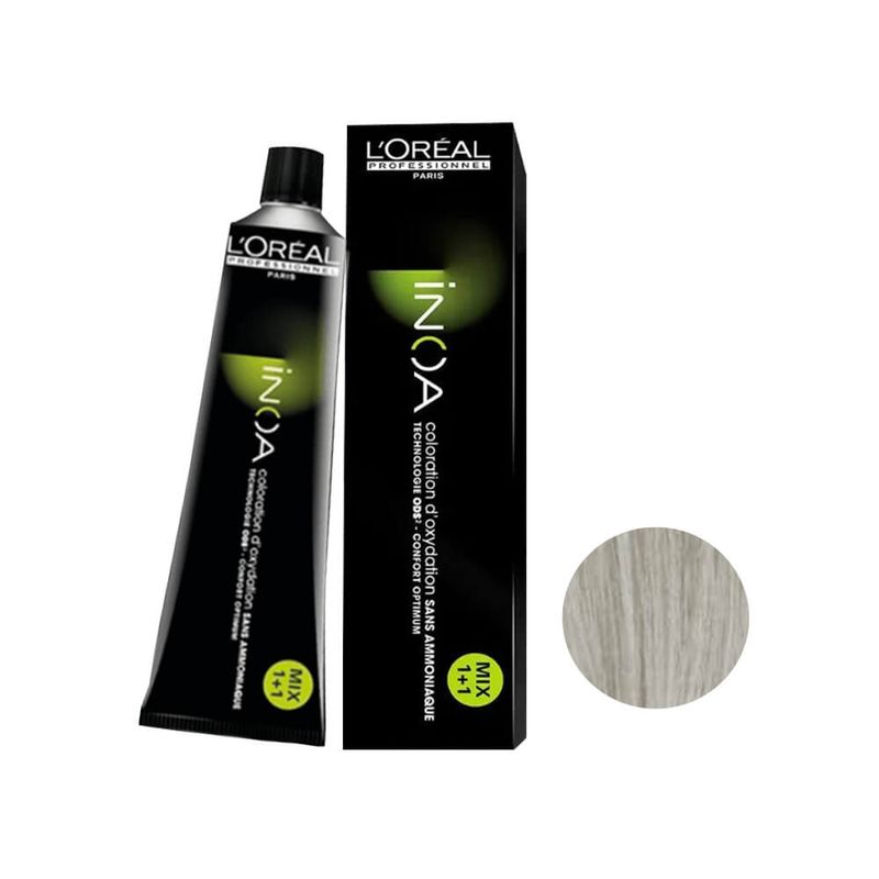 Coloracao-L-Oreal-Professionnel-Inoa-10-Louro-Claro-Acinzentado-7908615033075--1-