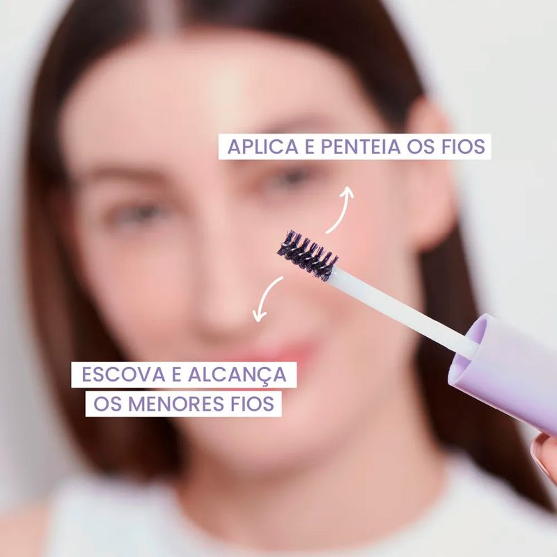 Serum-Gel-Bauny--4-em-1-Cilios-e-Sobrancelhas-35g4