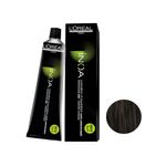 Coloracao-L-Oreal-Professionnel-Inoa--5-Castanho-Claro-7908615005034