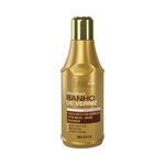 Shampoo-Forever-Liss-Banho-de-Verniz-300ml-7908038601394