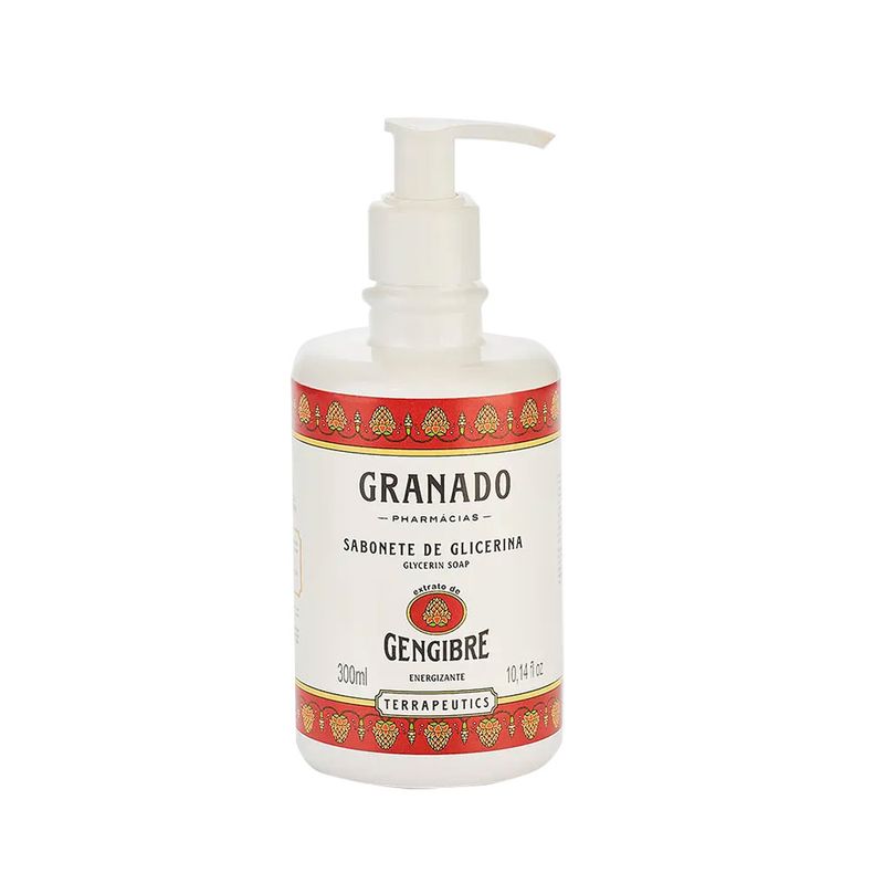Sabonete-Liquido-de-Glicerina-Granado-Gengibre-300ml-7896512940216-1
