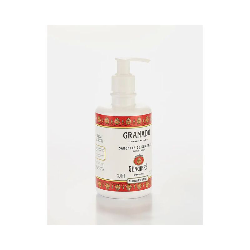 Sabonete-Liquido-de-Glicerina-Granado-Gengibre-300ml-7896512940216-2