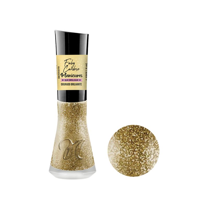 Esmalte-Nati-Faby-Cardoso-Dourado-Brilhante