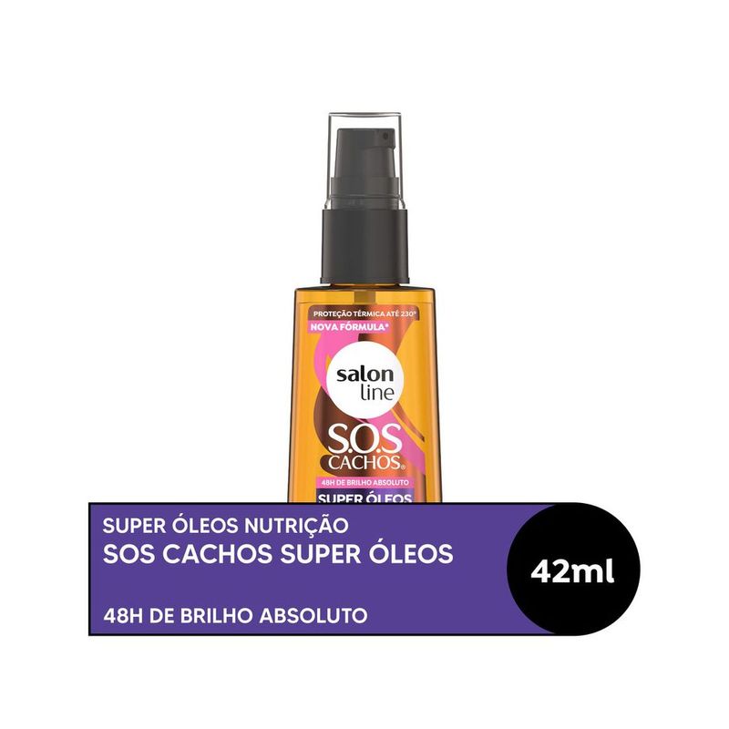 Oleo-de-Tratamento-Salon-Line-SOS-Cachos-Super-Oleos-42ml-7908458321377-1