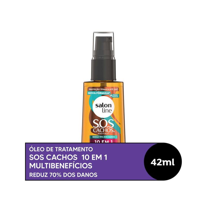 Oleo-de-Tratamento-Salon-Line-SOS-Cachos-10-EM-1-Multibeneficios-42ml-7908458322596-1