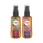 Kit-Salon-Line-2-Oleos-de-Tratamento-100ml-SOS-Cachos-Super-Oleos-e-Multibeneficios-9900000047835