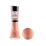 Esmalte-Nati-Meu-Brilho-Cada-Um-Com-Seu-Brilho-7908083527656--1-