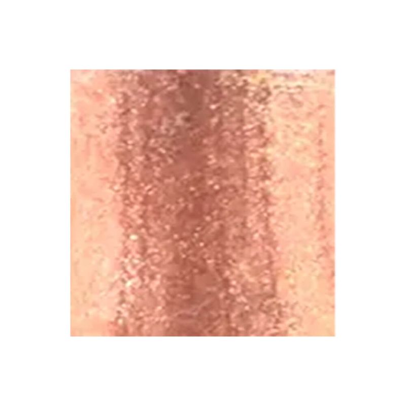 Esmalte-Nati-Meu-Brilho-Cada-Um-Com-Seu-Brilho-7908083527656-cor--1-