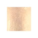 Esmalte-Nati-8ml-Meu-Brilho-Nao-Se-Sinta-Ofuscada-7908083527786-cor--1-