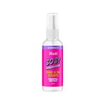 Spray-Secante-Nati-60ml-Sos-Faby-Cardoso-7908083528011--1-