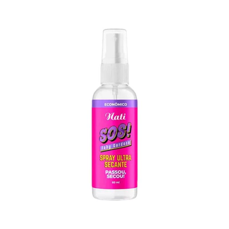 Spray-Secante-Nati-60ml-Sos-Faby-Cardoso-7908083528011--1-