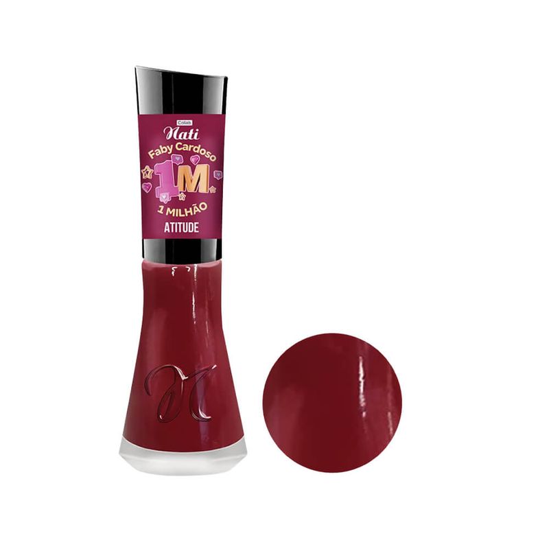 Esmalte-Nati-Faby-Cardoso-Atitude-7908083529254--1-
