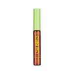 Gloss-Vult-Colors-Superbrilho-Rosa-Translucido--5ml-7899852025223-2--1-