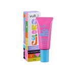 Primer-Vult-7ml-Colors-Sombra-E-Prime-Folia-Hol-7899852025124--1-