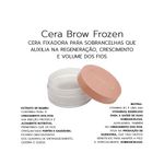 Cera-Menela-Brow-Frozen-Fixadora-de-Sobrancelhas-15g-7898741530015-5