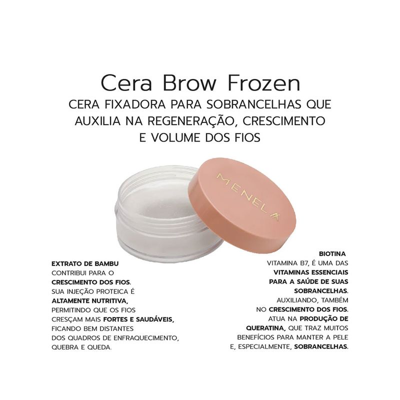 Cera-Menela-Brow-Frozen-Fixadora-de-Sobrancelhas-15g-7898741530015-5